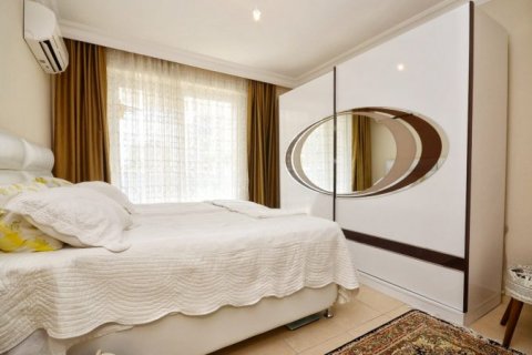 Apartment for sale  in Alanya, Antalya, Turkey, 2 bedrooms, No. 170386 – photo 15
