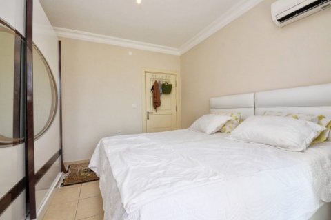 Apartment for sale  in Alanya, Antalya, Turkey, 2 bedrooms, No. 170386 – photo 16
