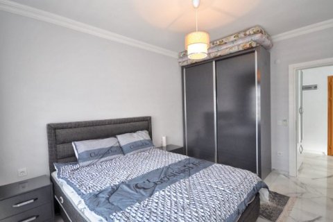 1+1 Wohnung  in Alanya, Antalya, Türkei Nr. 170387 - 4