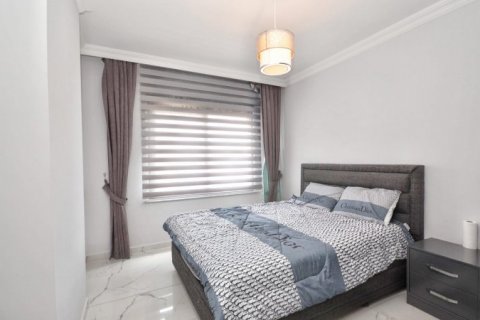 1+1 Wohnung  in Alanya, Antalya, Türkei Nr. 170387 - 5