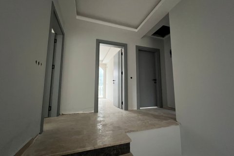 Villa for sale  in Alanya, Antalya, Turkey, 4 bedrooms, 245m2, No. 172034 – photo 5