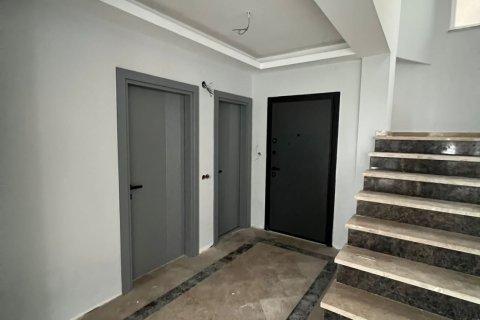Villa for sale  in Alanya, Antalya, Turkey, 4 bedrooms, 245m2, No. 172034 – photo 3