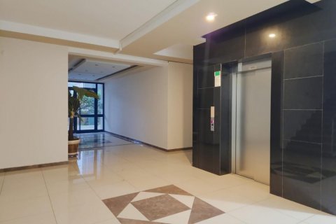 Apartment for sale in Oba, Antalya, Turkey, 65m2, No. 161456 – photo 19