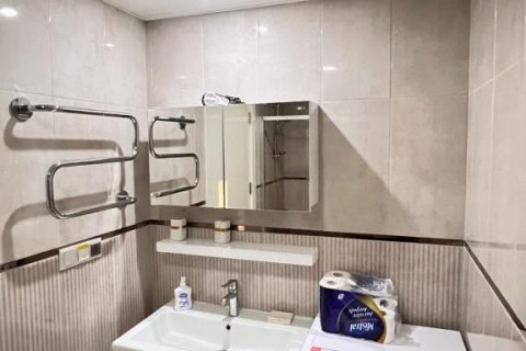Apartment for sale in Oba, Antalya, Turkey, 65m2, No. 161456 – photo 24