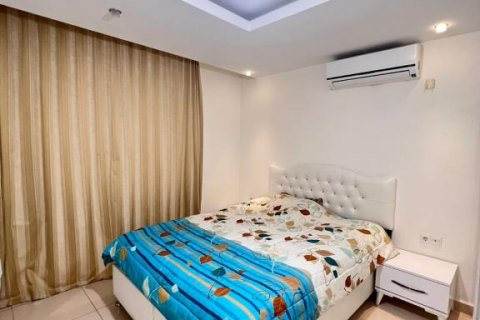 Apartment for sale in Oba, Antalya, Turkey, 65m2, No. 161456 – photo 25