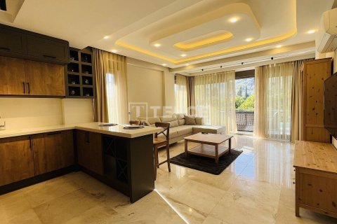 Villa 3+1 Kemer, Antalya, Türkiye №75167 - 19