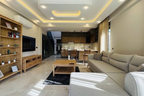 Villa 3+1 Kemer, Antalya, Türkiye №75167 - 20