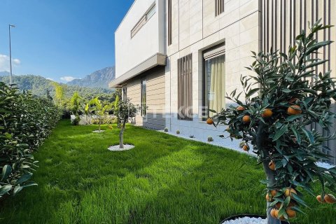 Villa 3+1 Kemer, Antalya, Türkiye №75167 - 12