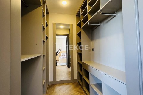 Villa 3+1 Kemer, Antalya, Türkiye №75167 - 30
