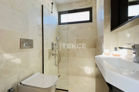 Villa 3+1 Kemer, Antalya, Türkiye №75167 - 29