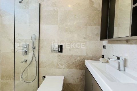 Villa 3+1 Kemer, Antalya, Türkiye №75167 - 25