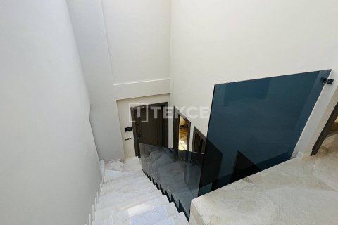 Villa 3+1 Kemer, Antalya, Türkiye №75167 - 23