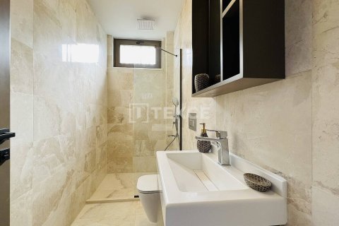 Villa 3+1 Kemer, Antalya, Türkiye №75167 - 17