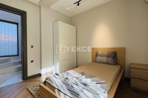 Villa 3+1 Kemer, Antalya, Türkiye №75167 - 28