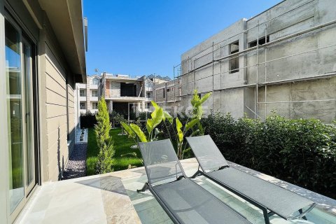 Villa 3+1 Kemer, Antalya, Türkiye №75167 - 11