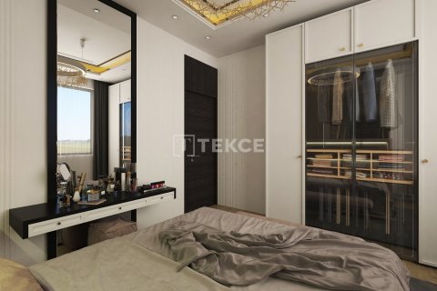 Apartment for sale  in Alanya, Antalya, Turkey, 2 bedrooms, 78m2, No. 161460 – photo 18
