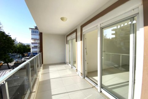 Lejlighed  i Alanya, Antalya, Tyrkiet Nr. 168243 - 9