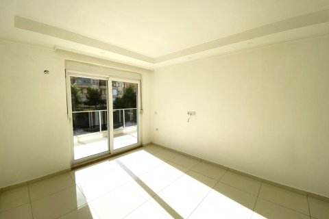 Lejlighed  i Alanya, Antalya, Tyrkiet Nr. 168243 - 4
