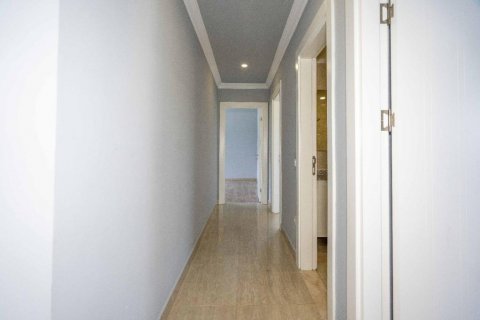 Продажа квартиры в Оба, Анталье, Турция 4 комн., 155м2, №168240 – фото 17