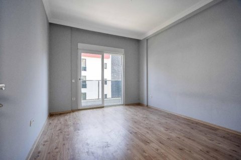 Продажа квартиры в Оба, Анталье, Турция 4 комн., 155м2, №168240 – фото 14