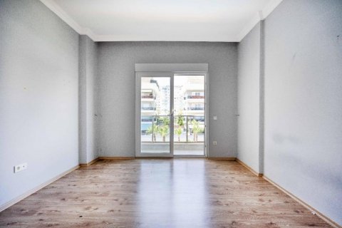 Продажа квартиры в Оба, Анталье, Турция 4 комн., 155м2, №168240 – фото 5