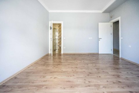 Продажа квартиры в Оба, Анталье, Турция 4 комн., 155м2, №168240 – фото 13