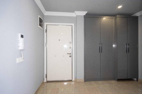 Продажа квартиры в Оба, Анталье, Турция 4 комн., 155м2, №168240 – фото 15