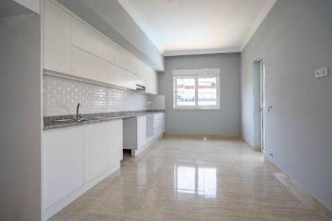Продажа квартиры в Оба, Анталье, Турция 4 комн., 155м2, №168240 – фото 12