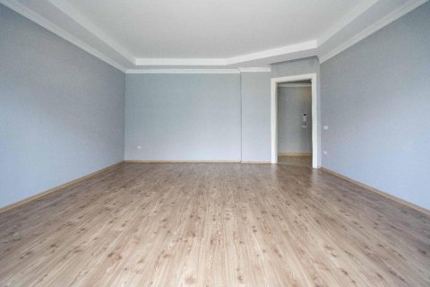 Продажа квартиры в Оба, Анталье, Турция 4 комн., 155м2, №168240 – фото 24