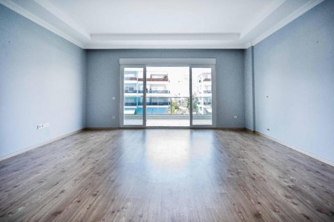 Продажа квартиры в Оба, Анталье, Турция 4 комн., 155м2, №168240 – фото 9