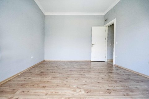 Продажа квартиры в Оба, Анталье, Турция 4 комн., 155м2, №168240 – фото 18