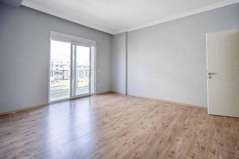 Продажа квартиры в Оба, Анталье, Турция 4 комн., 155м2, №168240 – фото 23