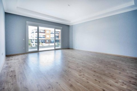 Продажа квартиры в Оба, Анталье, Турция 4 комн., 155м2, №168240 – фото 6