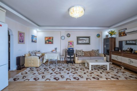 Apartment for sale in Mahmutlar, Antalya, Turkey, 105m2, No. 168239 – photo 9