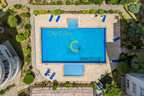 Apartment for sale in Mahmutlar, Antalya, Turkey, 105m2, No. 168239 – photo 19