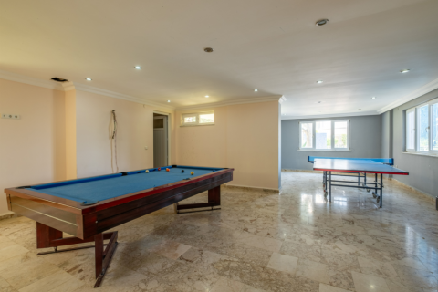 Apartment for sale in Mahmutlar, Antalya, Turkey, 105m2, No. 168239 – photo 17