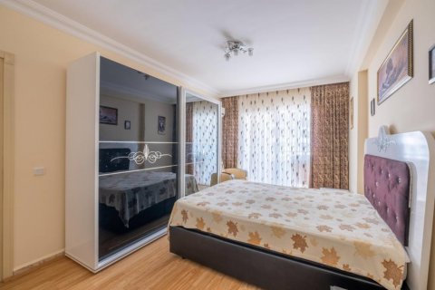 Apartment for sale in Mahmutlar, Antalya, Turkey, 105m2, No. 168239 – photo 4