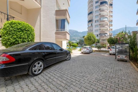 Apartment for sale in Mahmutlar, Antalya, Turkey, 105m2, No. 168239 – photo 18