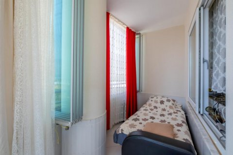 Apartment for sale in Mahmutlar, Antalya, Turkey, 105m2, No. 168239 – photo 6