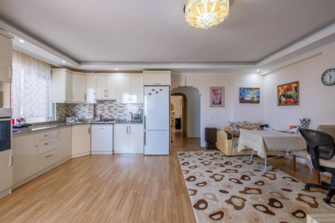Apartment for sale in Mahmutlar, Antalya, Turkey, 105m2, No. 168239 – photo 3