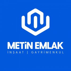 Metin Emlak