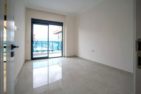 3+1 Lägenhet i Yekta Kingdom Premium, Mahmutlar, Antalya, Turkiet Nr. 166581 - 5