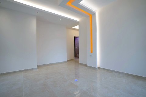 3+1 Lägenhet i Yekta Kingdom Premium, Mahmutlar, Antalya, Turkiet Nr. 166581 - 9