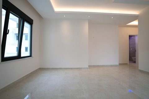 3+1 Lägenhet i Yekta Kingdom Premium, Mahmutlar, Antalya, Turkiet Nr. 166581 - 6