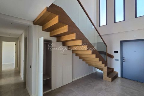Продажа виллы  в Бодруме, Мугле, Турция 4+1, 243м2, №179116 – фото 23