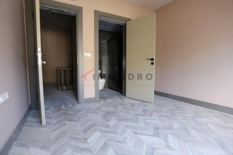Продажа квартиры в Коньяалты, Анталье, Турция 3+1, 110м2, №187517 – фото 14