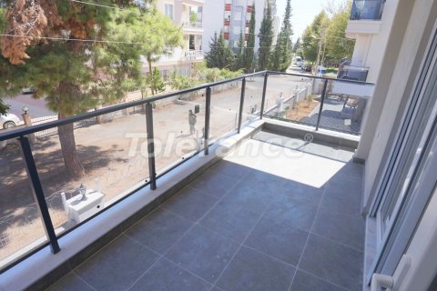 2+1 Leilighet  i Kepez, Canakkale, Tyrkia Nr. 179597 - 13