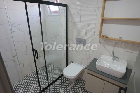 2+1 Leilighet  i Kepez, Canakkale, Tyrkia Nr. 179597 - 11