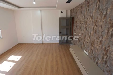 2+1 Leilighet  i Kepez, Canakkale, Tyrkia Nr. 179597 - 7