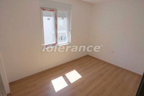 2+1 Leilighet  i Kepez, Canakkale, Tyrkia Nr. 179597 - 10